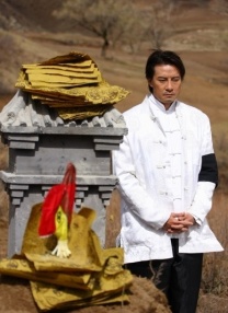 黄文高潮